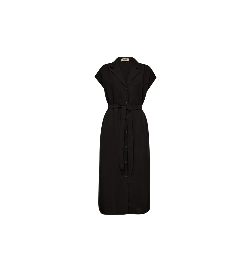 MMNelli Alexis Dress
