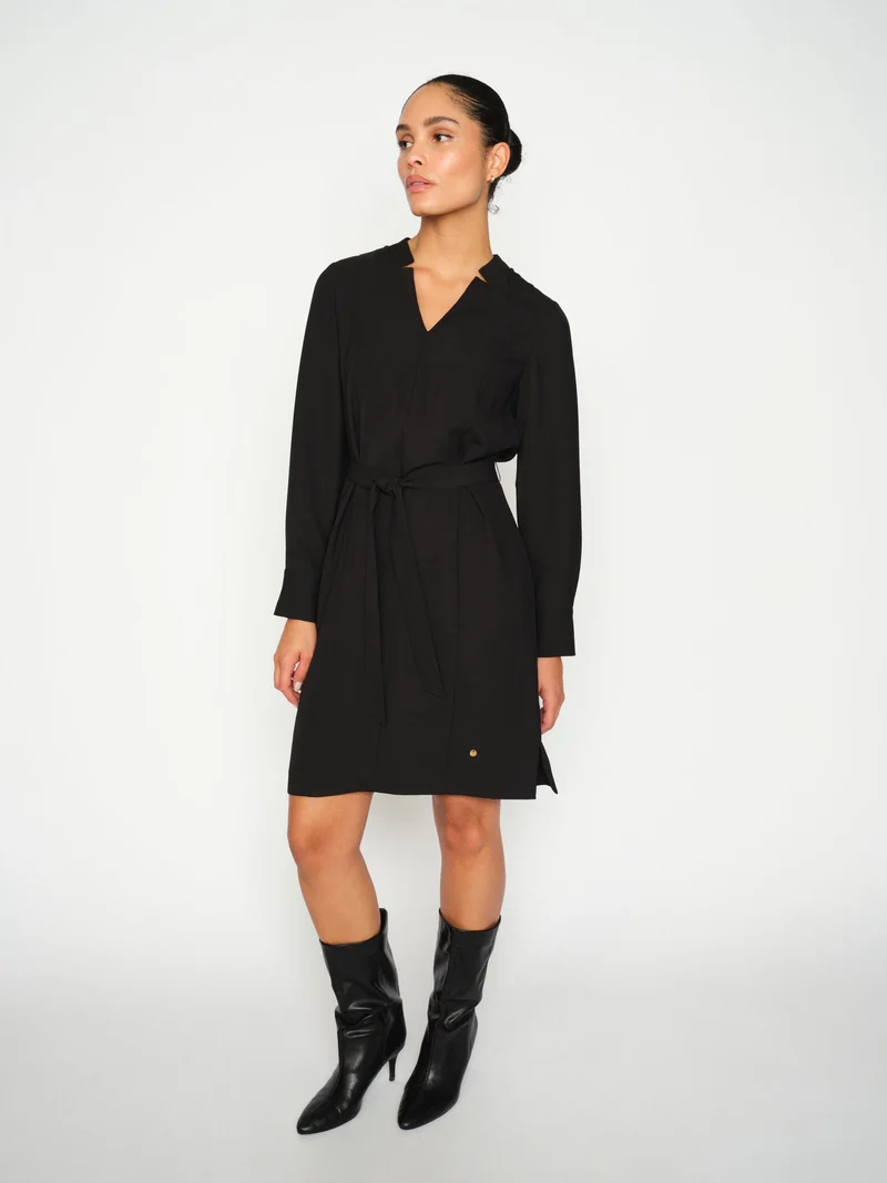 MMLipi Miley Dress