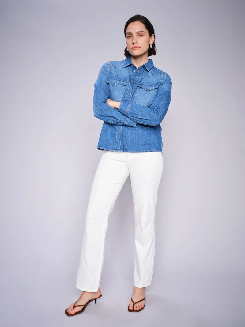 MMCecilia Magic Pant