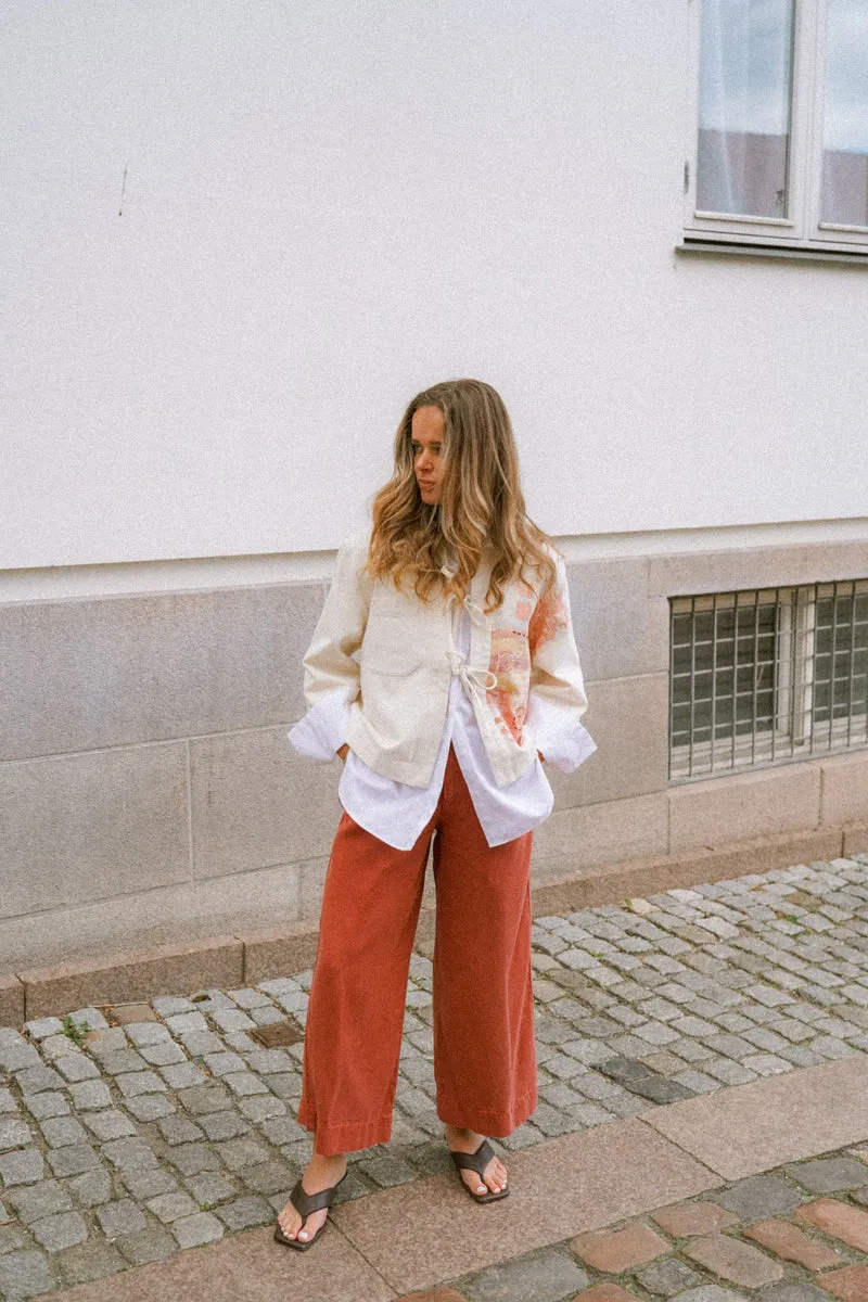 MMBantry Stalom Pant