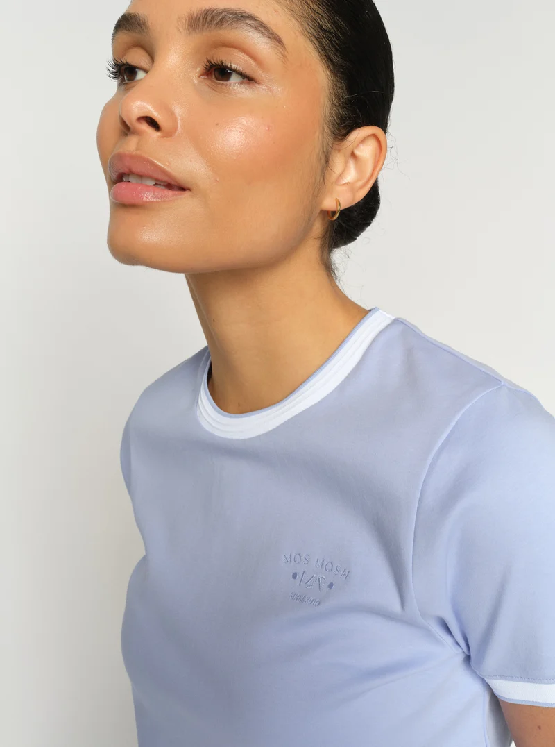MMMolina Tee