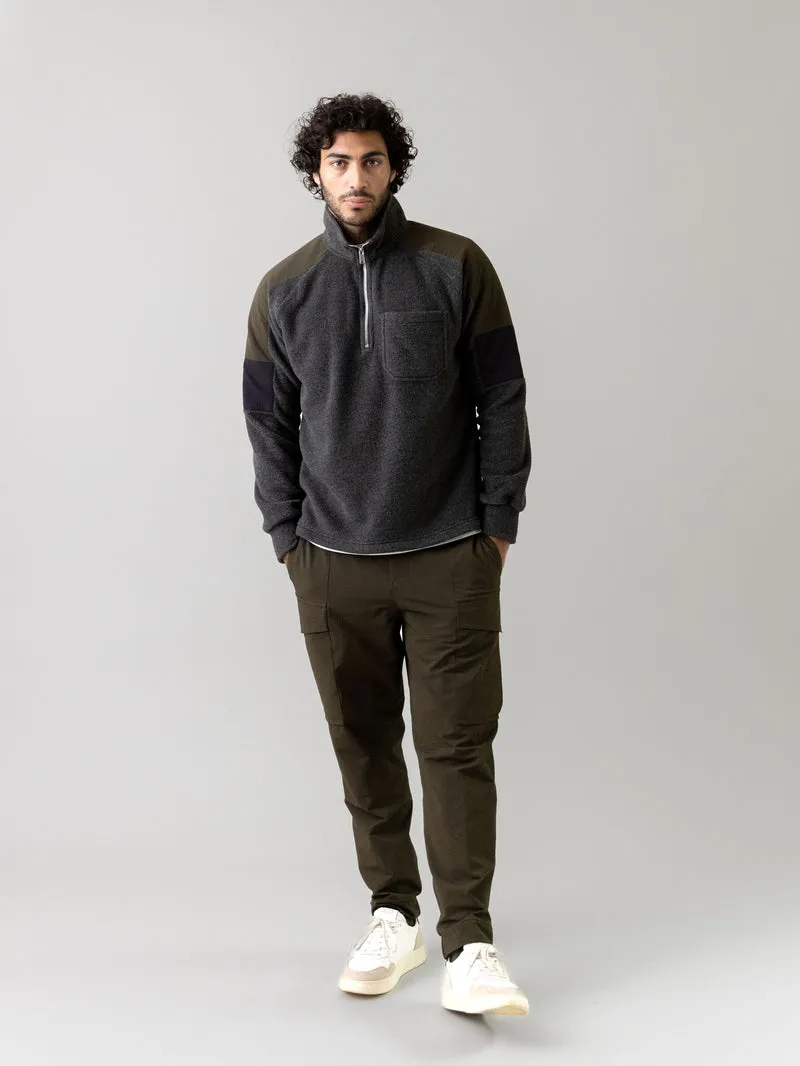 MMGComan Cargo Pant