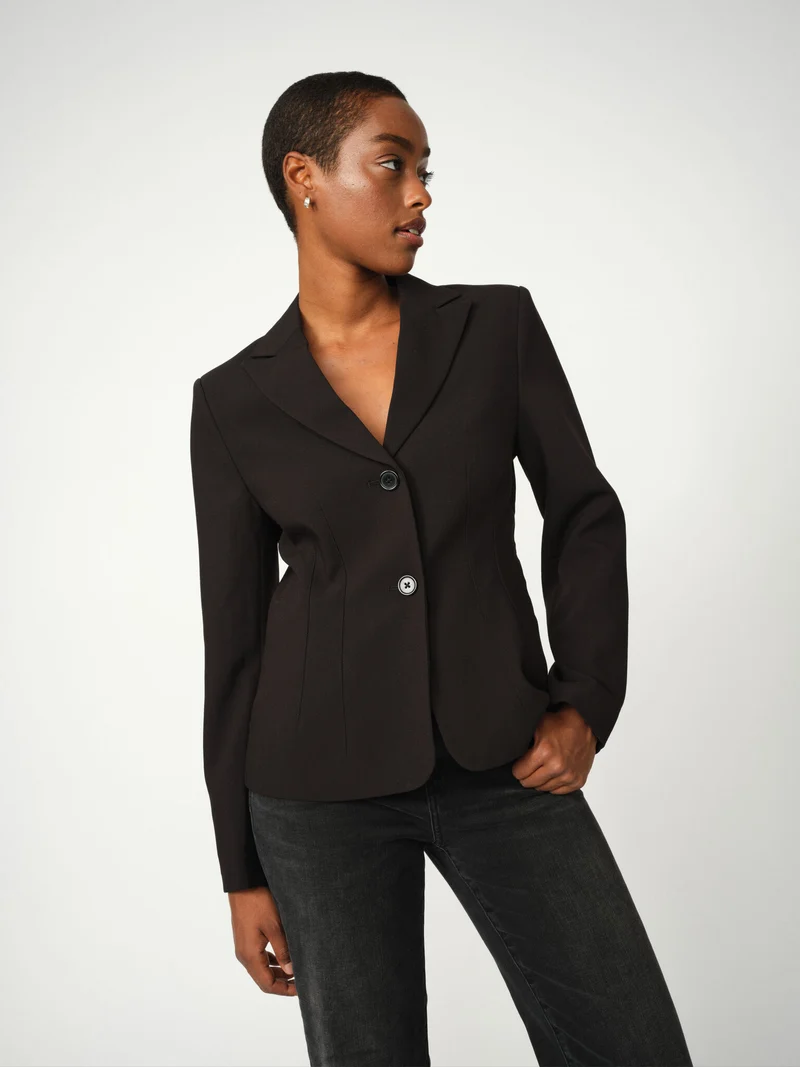 MMAnthea Lea Blazer