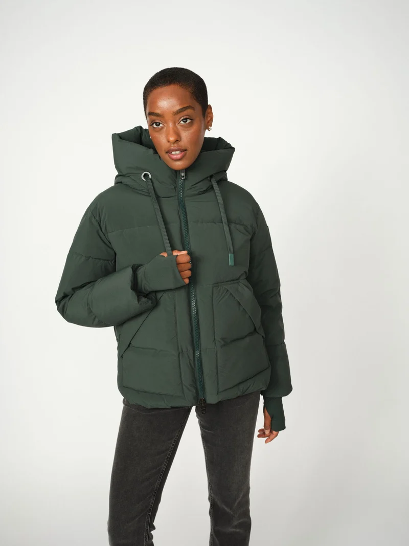 MMOllie Terma Jacket