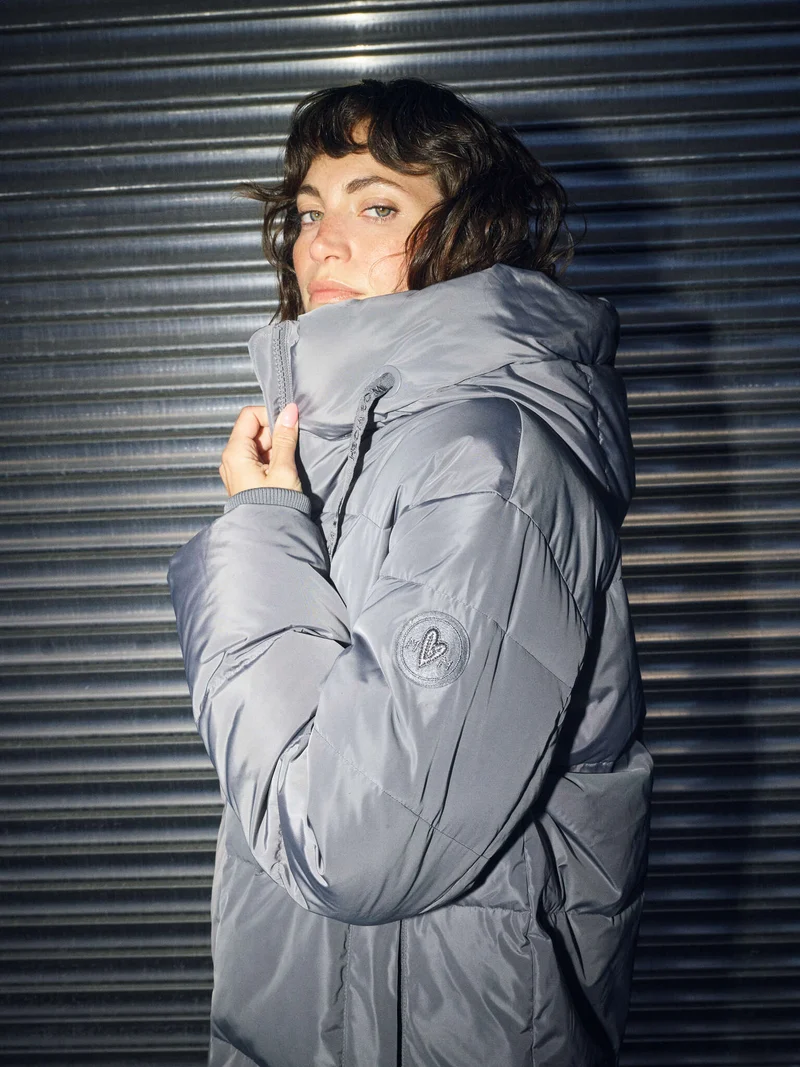 MMNova Avon Down Jacket
