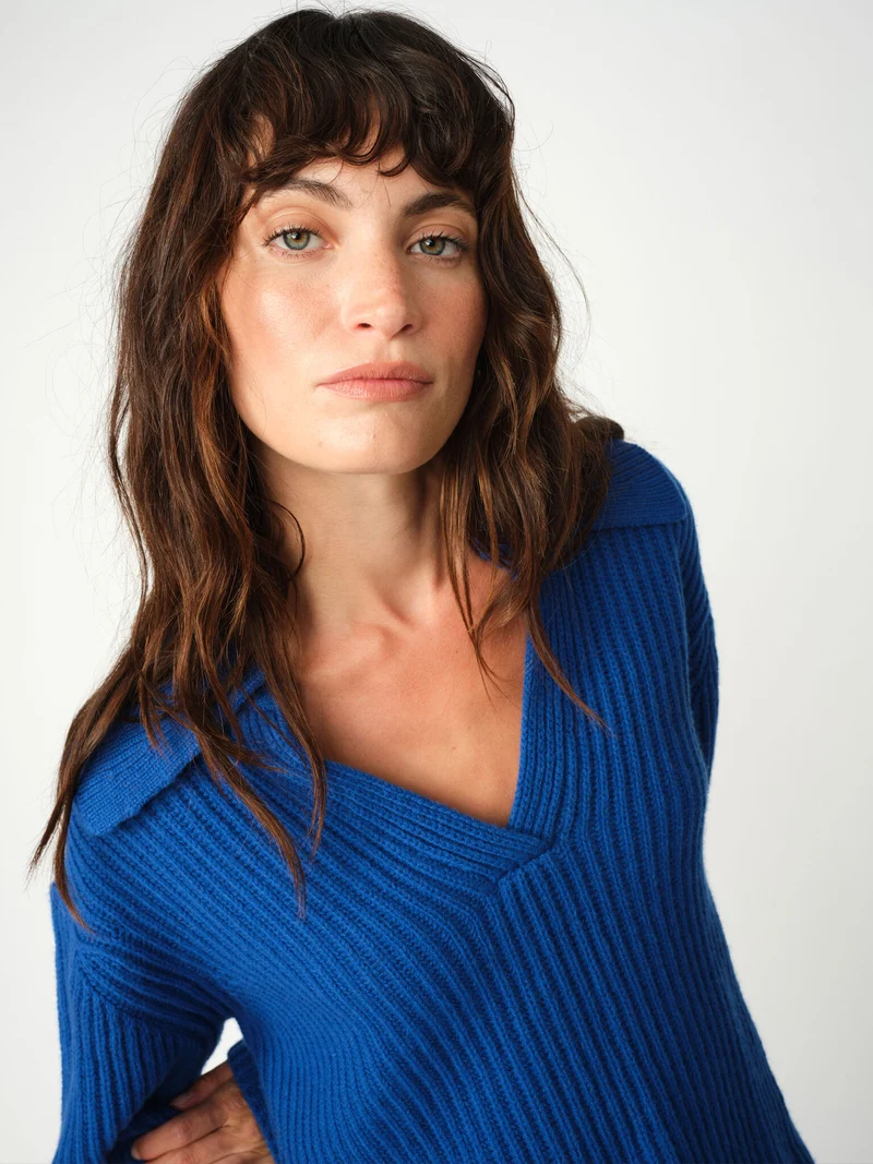 MMIva Knit
