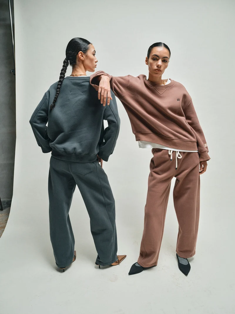MMHHarmony Feel Sweatpant