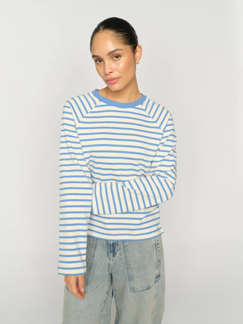 MMLidy Sweatshirt