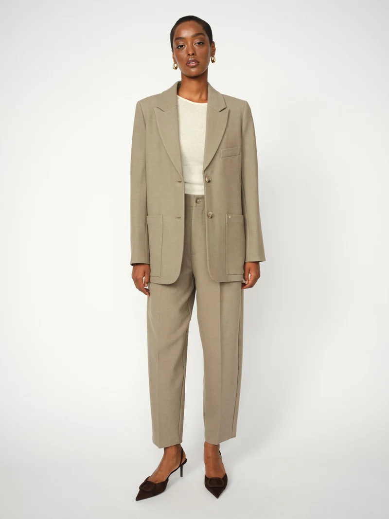 MMCammie Elina Pant