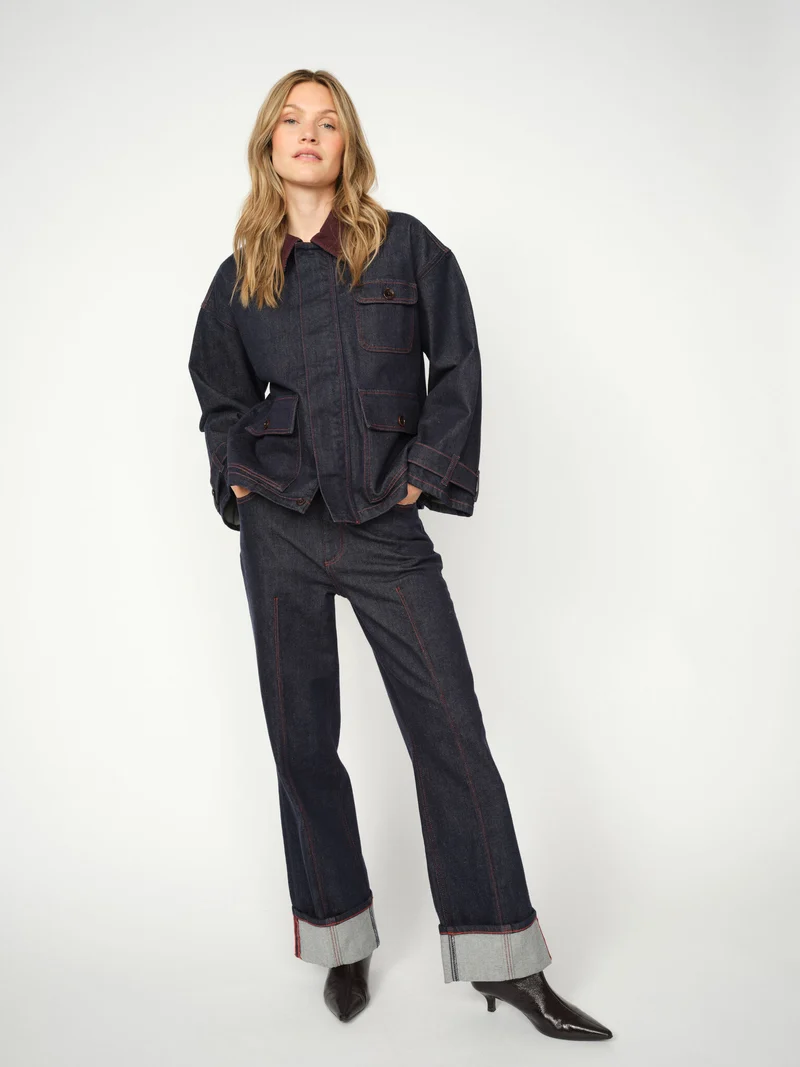 MMRelee Cedros Jeans