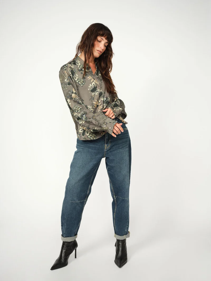 MMAndy Jeanse Jeans