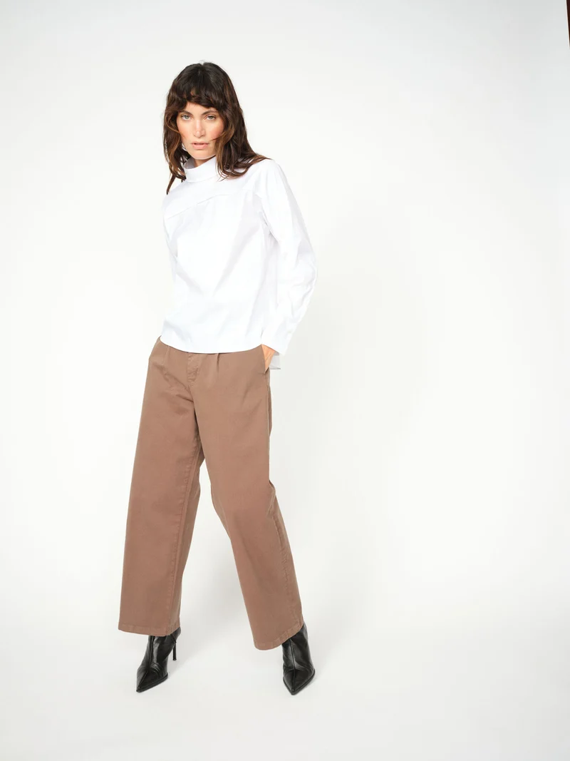 MMWillow Chino Pant