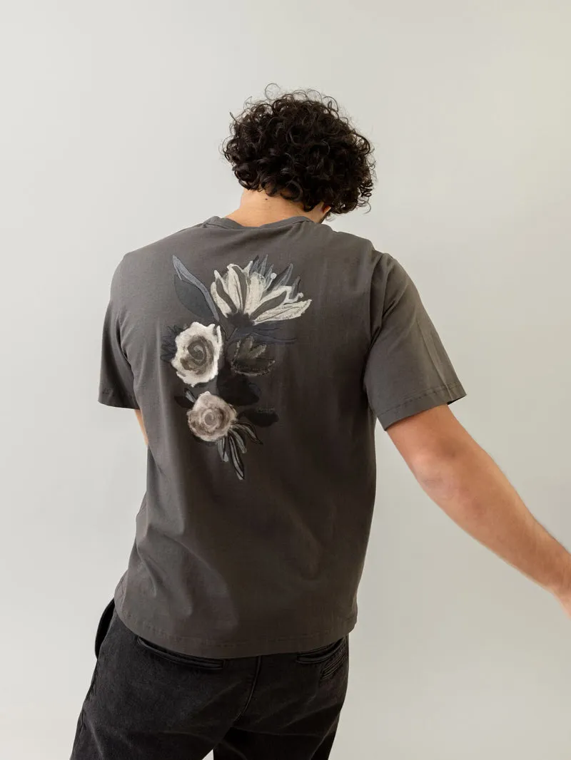 MMGHaiku SS Tee