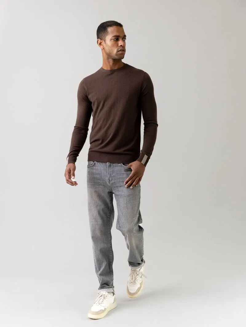 MMGAndy Massi Jeans