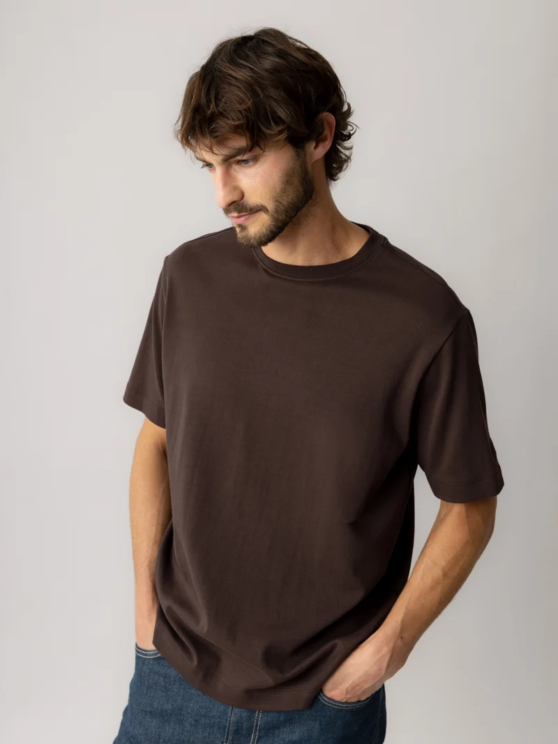 MMGDarren Tee