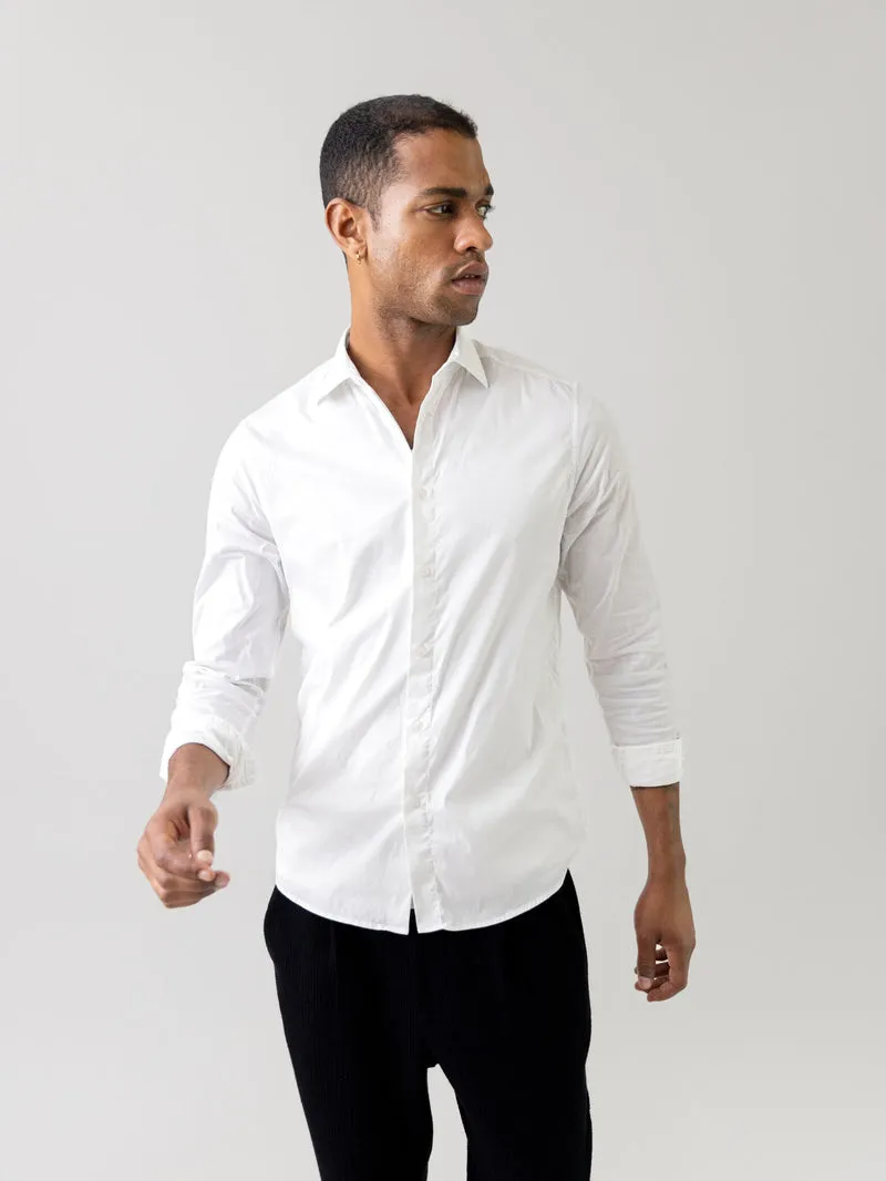 MMGManny Comfort Shirt
