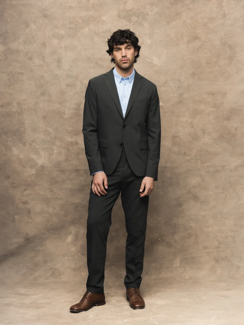 MMGHugh Dynamic Luxe Pant