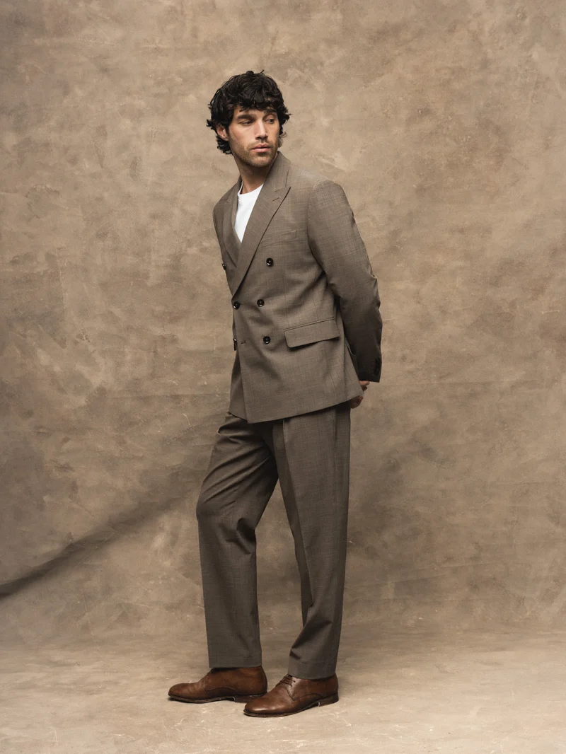 MMGJones Dynamic Luxe Pant