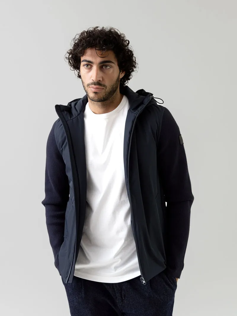 MMGDino Jacket