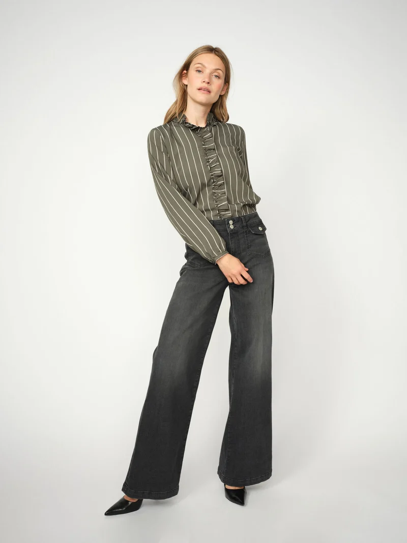 MMColette Grendel Jeans