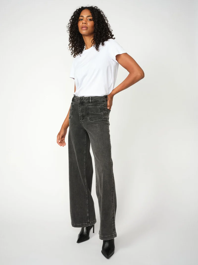 MMColette Deluxe Jeans