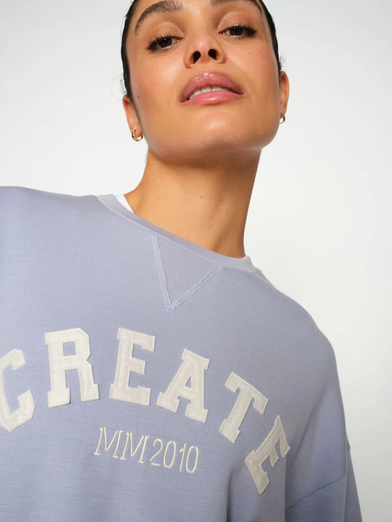 MMCelli Sweatshirt
