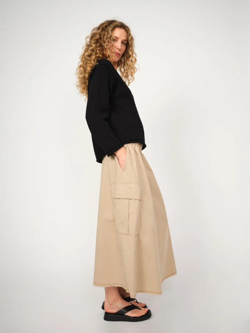 MMDahlia Bari Skirt