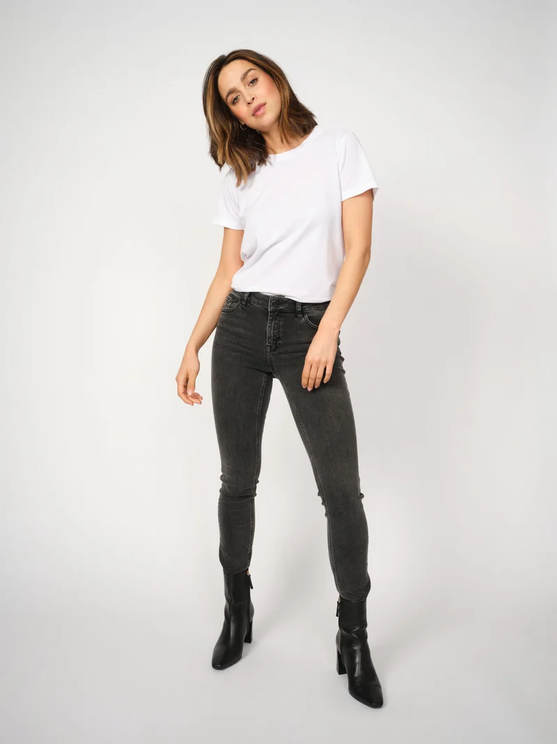 MMVice Deluxe Jeans