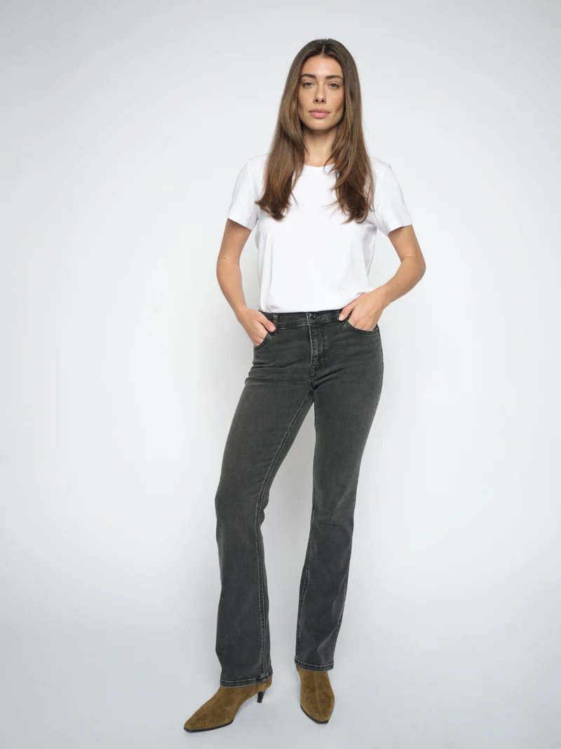 MMAshley Deluxe Jeans