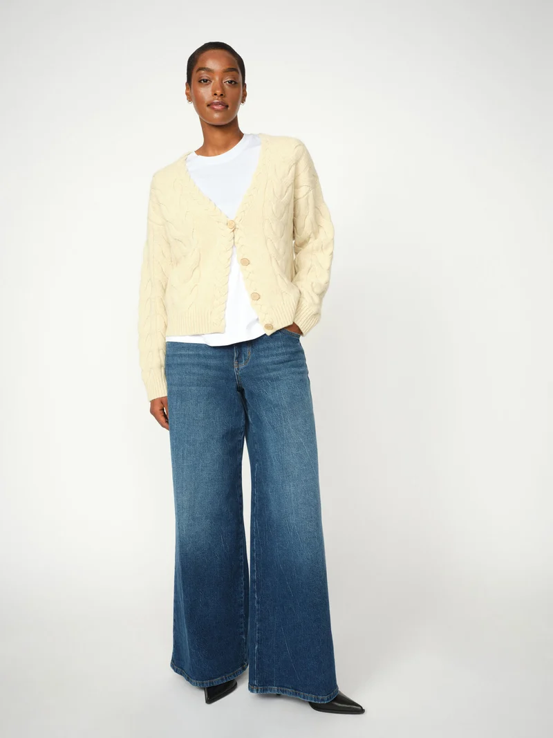 MMNorlan Olesen Jeans