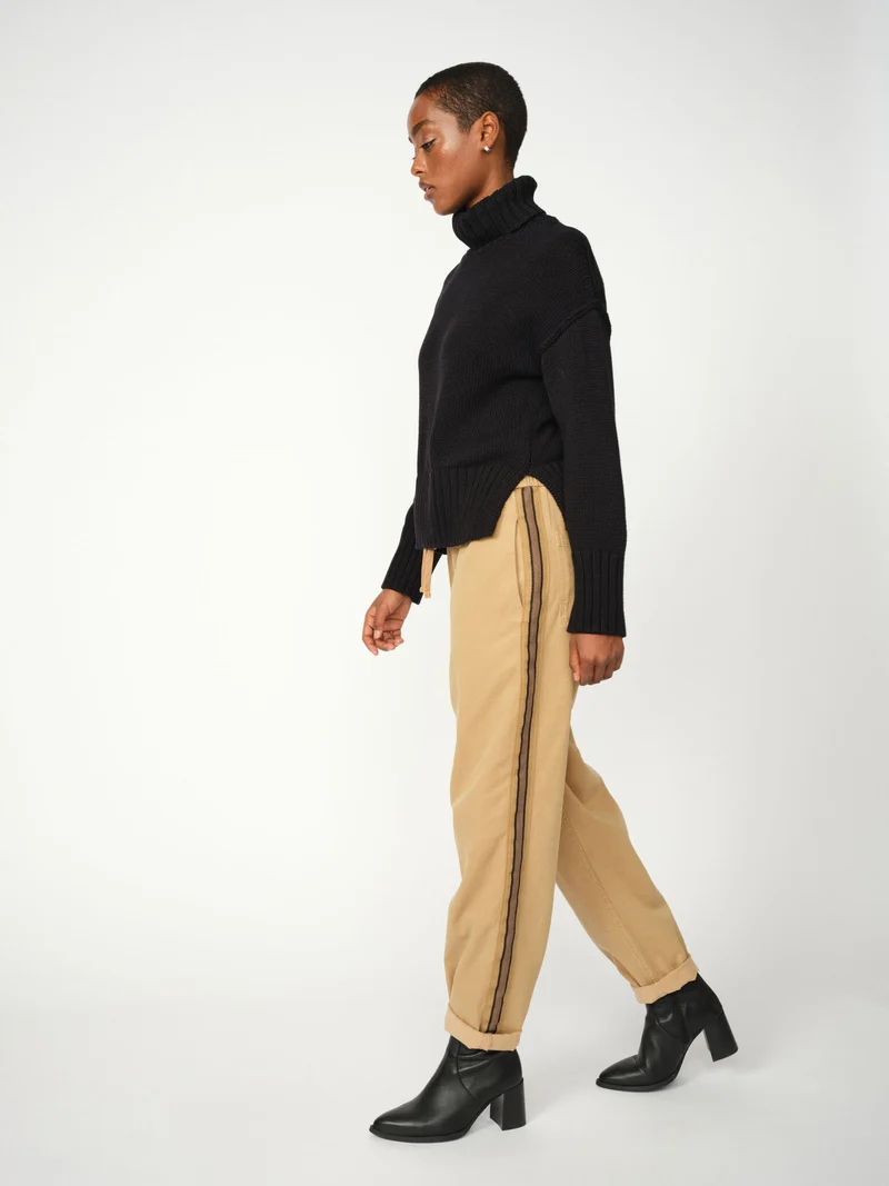 MMMaison Lassen Pant