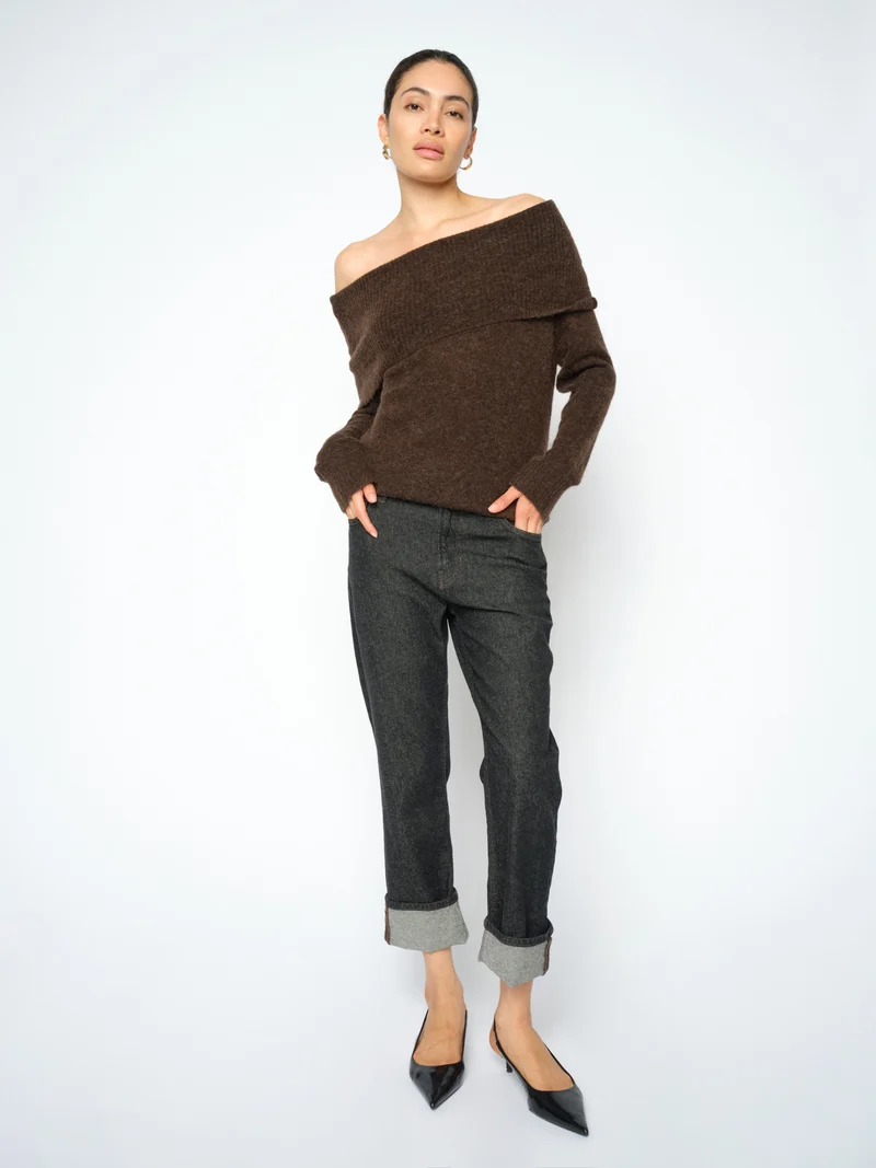 MMColorado Olih Jeans