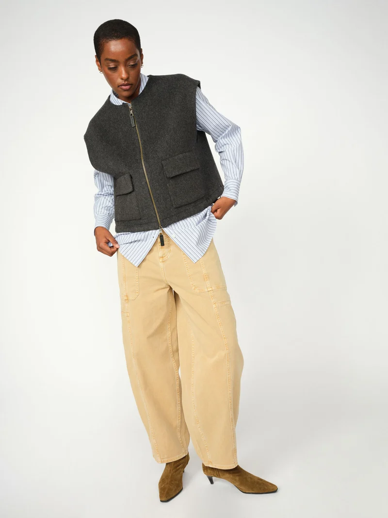 MMRosy Melo Pant
