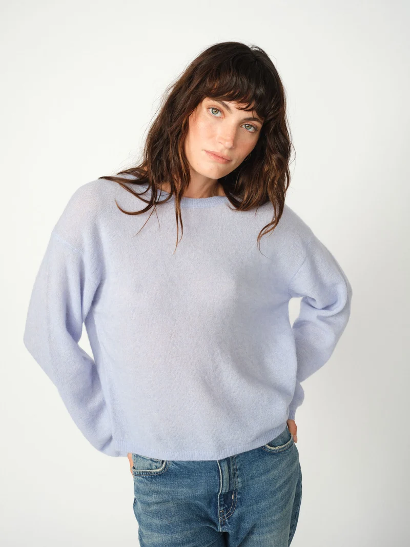 MMMape Knit
