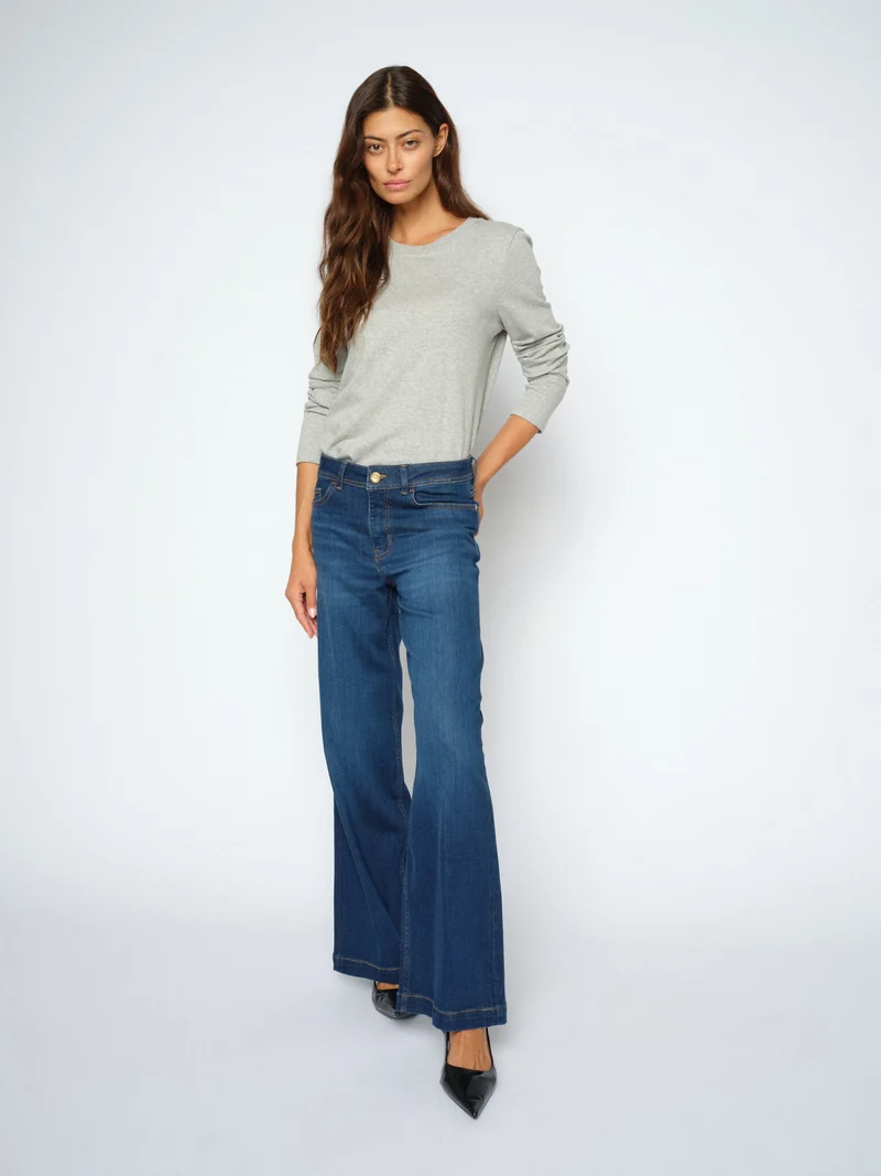 MMDara Deluxe Jeans
