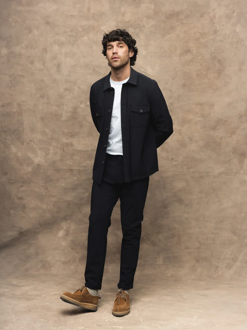 MMGHunt Traver Pant