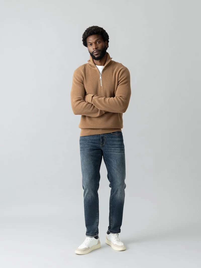 MMGAndy Cesena Jeans