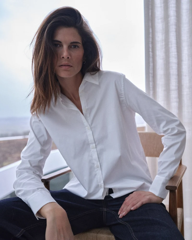 MMMartina Shirt