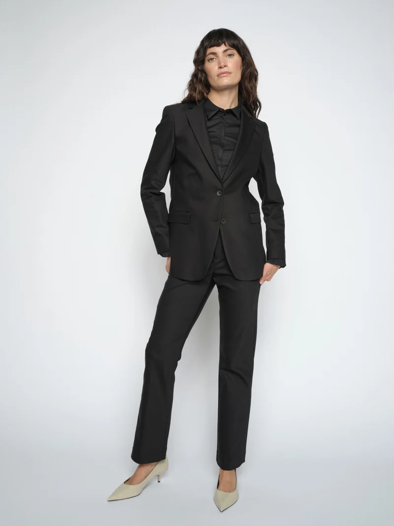 MMEllen Night Pant