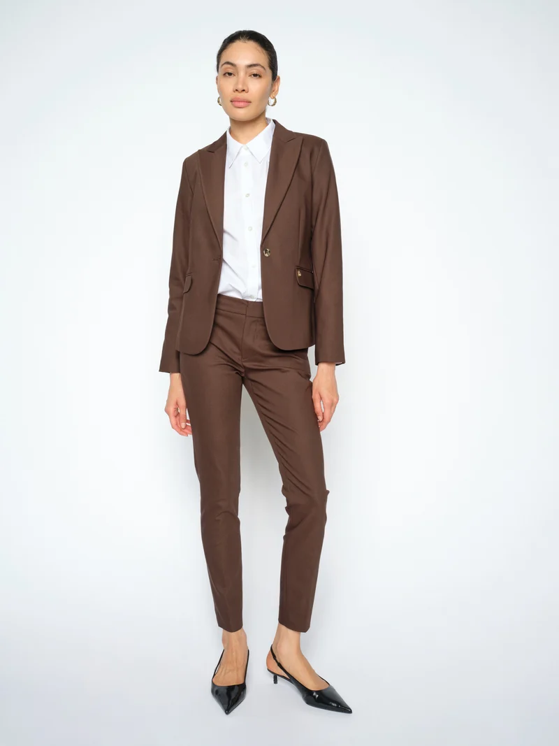 MMAbbey Night Pant