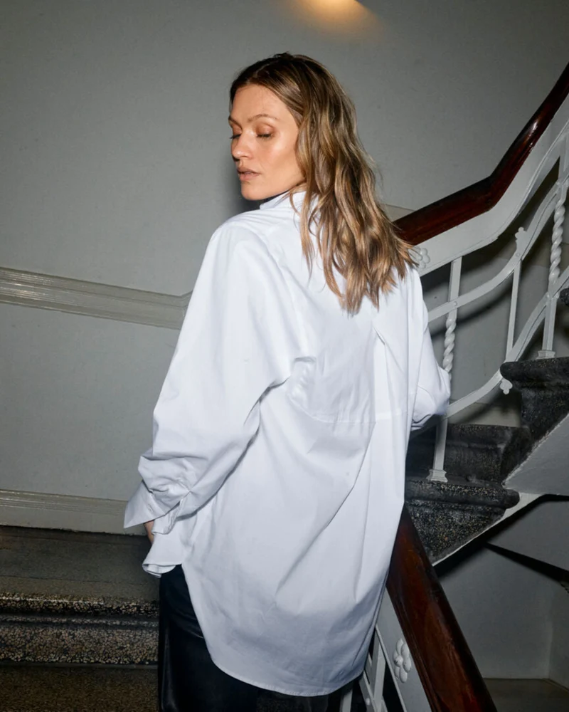 MMEnola Shirt