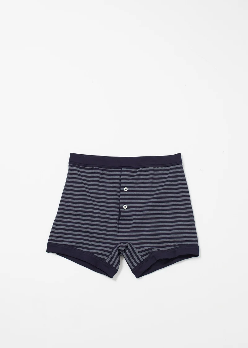 Grand Trunk -UEB