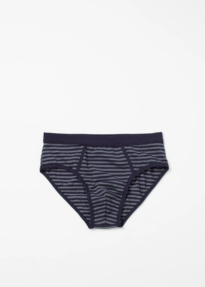 Prince Brief -UEB