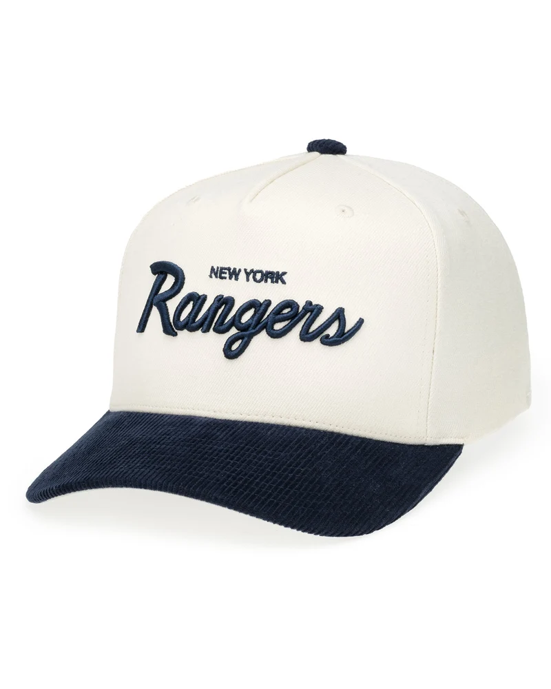 Seafront 5p Classic Rangers Keps