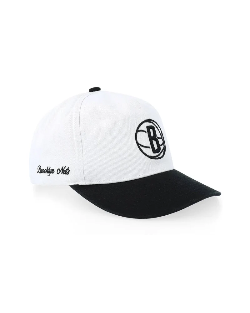 Side Script Caddy Fit Nets Keps