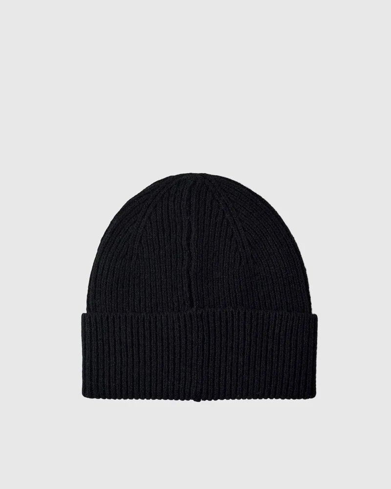 Mason Merino Wool Mössa