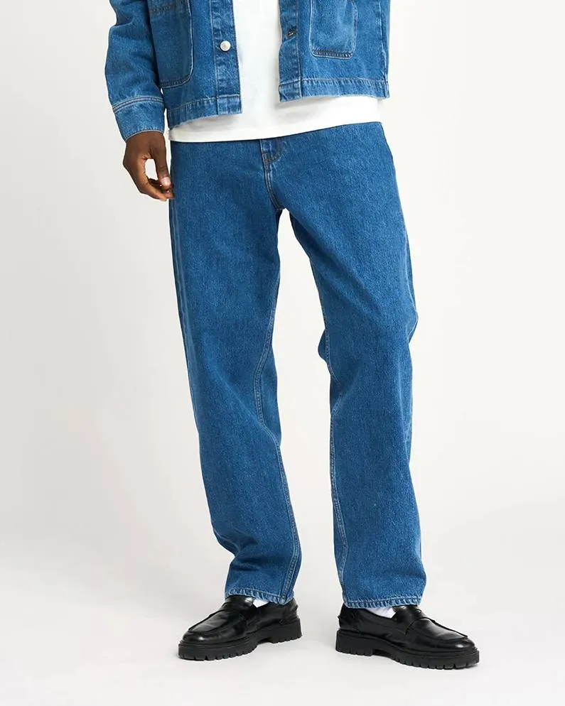 Owen Loose Fit Jeans