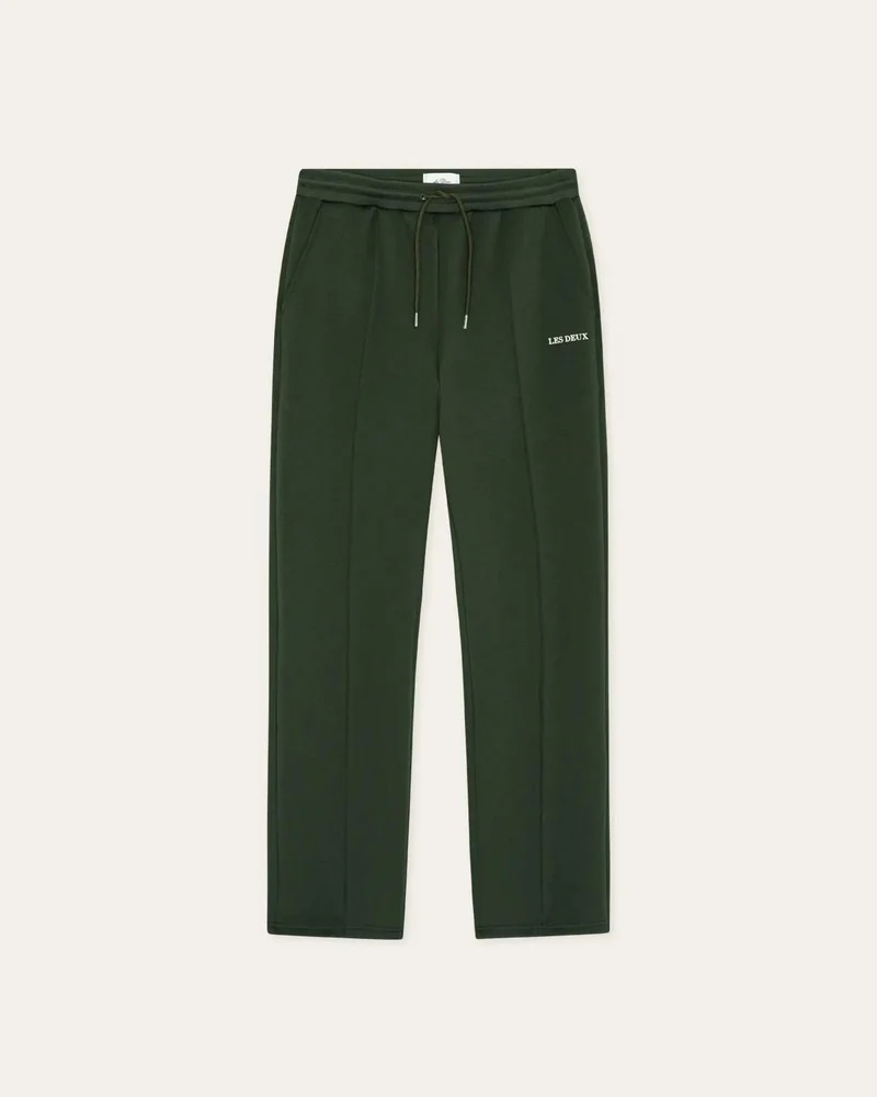 Les Deux Casual Track Pants