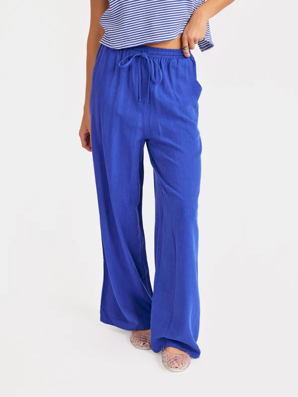 Sugarloaf Pants