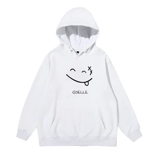 Sweat mignon Aespa